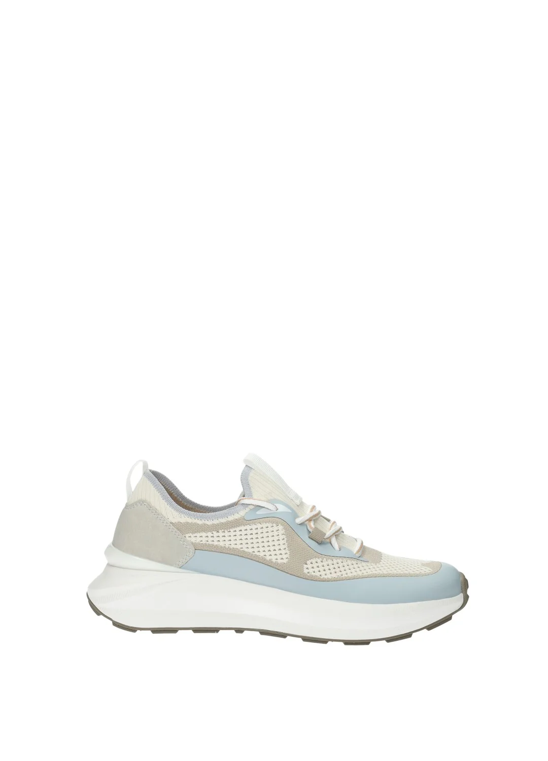 Sneakers Memory Active