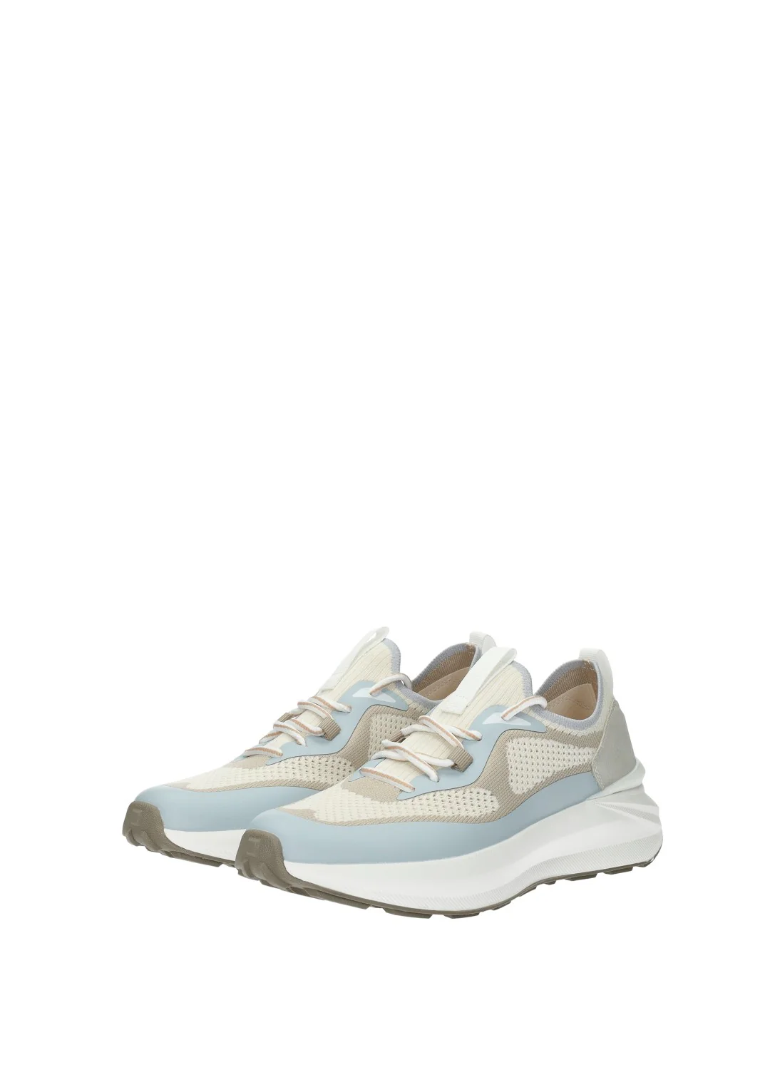 Sneakers Memory Active - Image 2