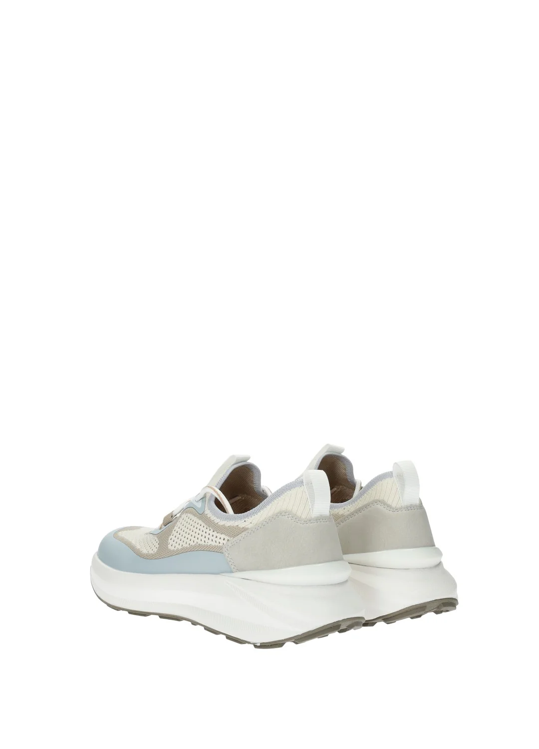 Sneakers Memory Active - Image 3