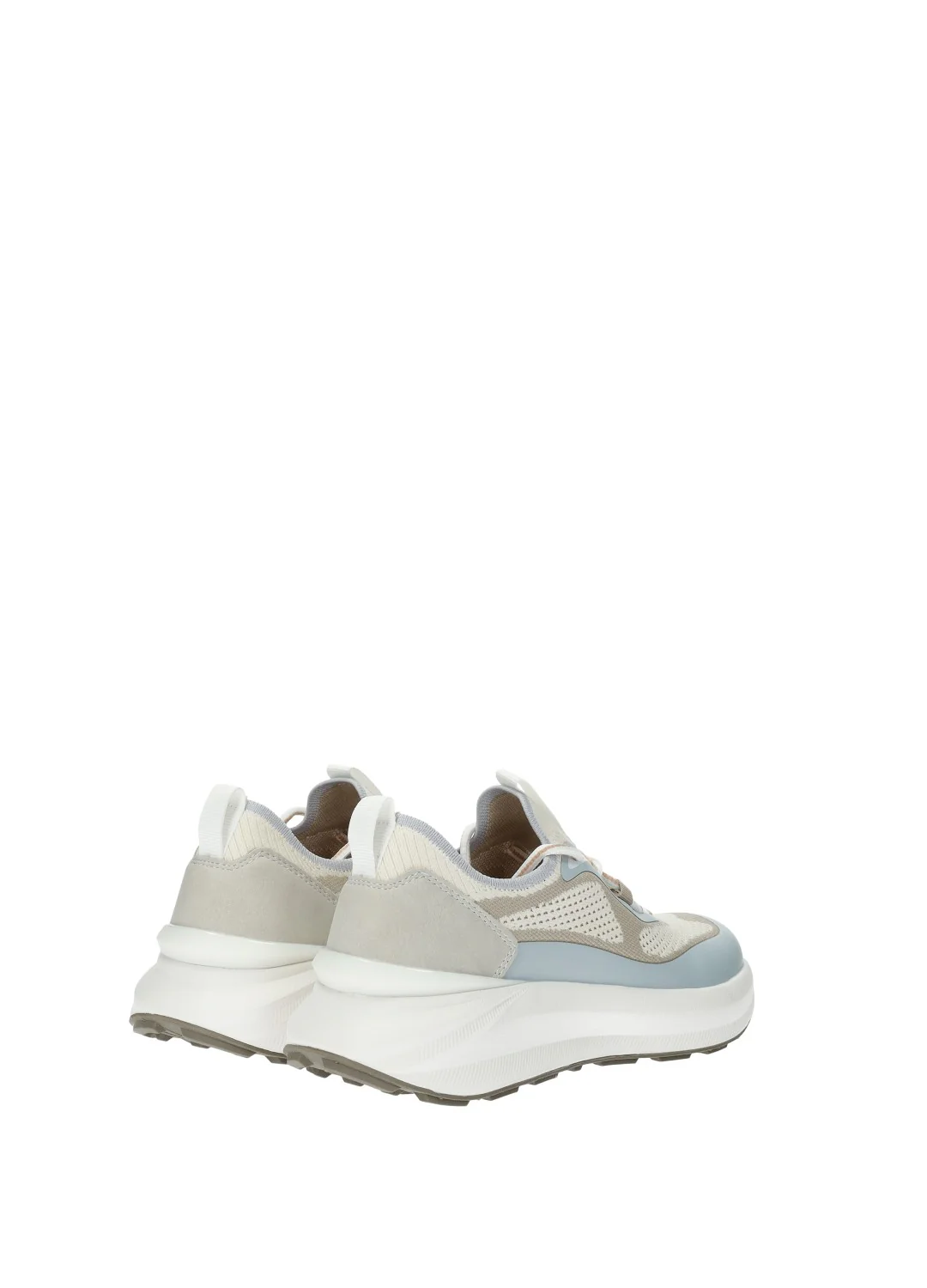 Sneakers Memory Active - Image 4
