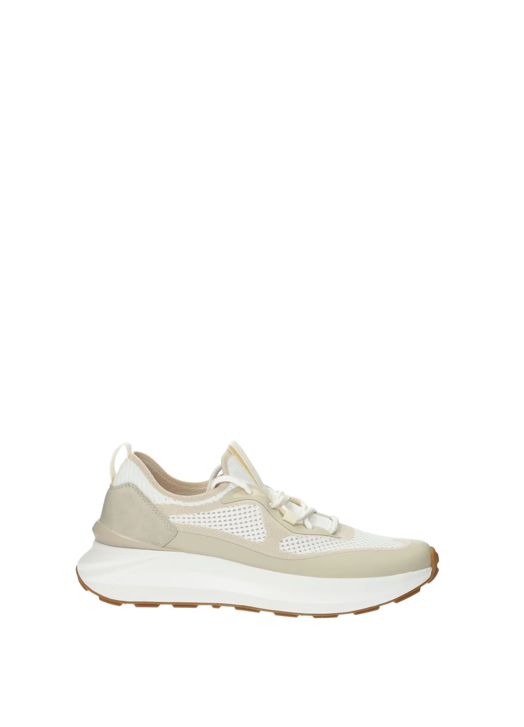 Sneakers Memory Active - Image 5