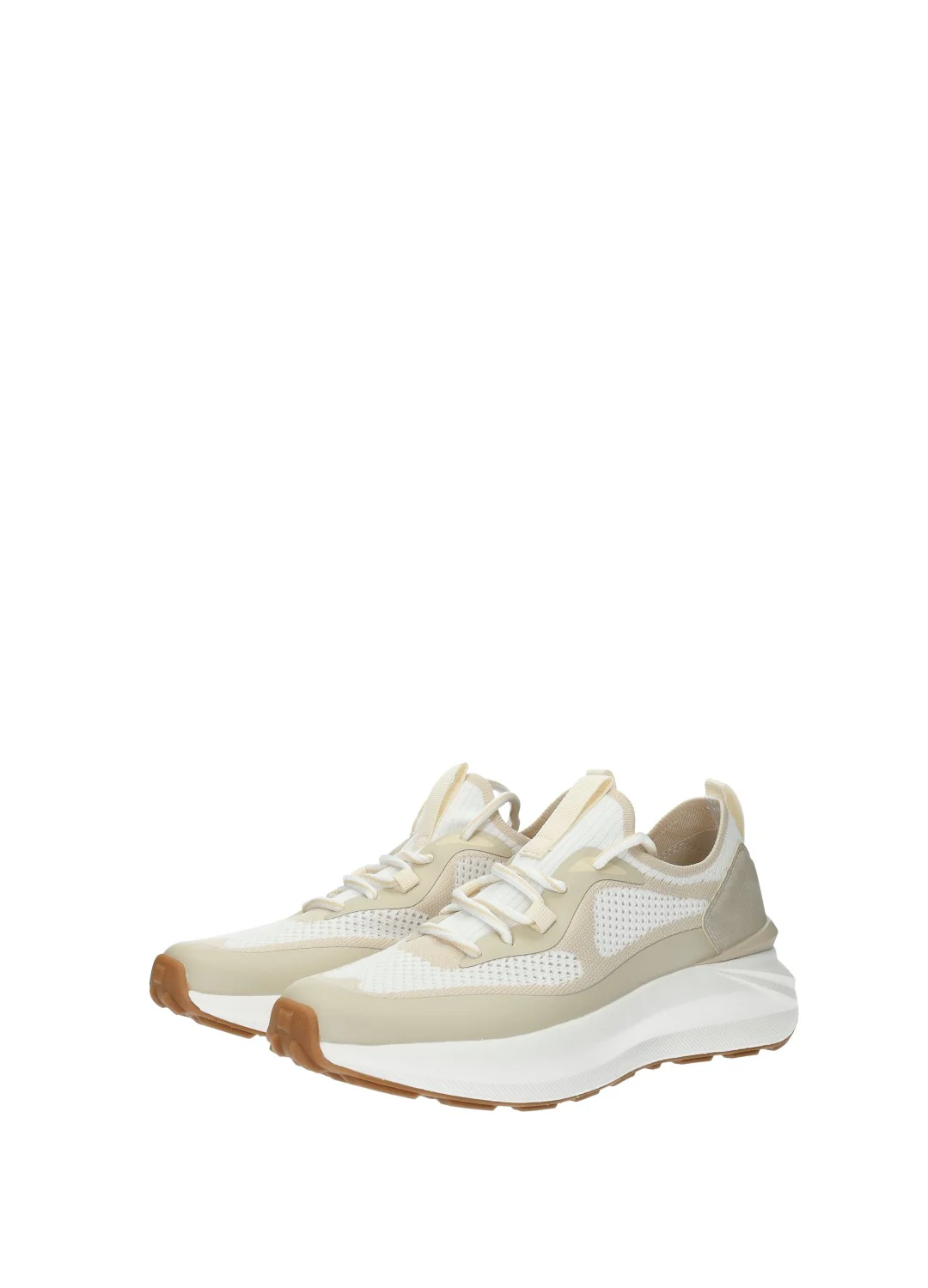 Sneakers Memory Active - Image 6