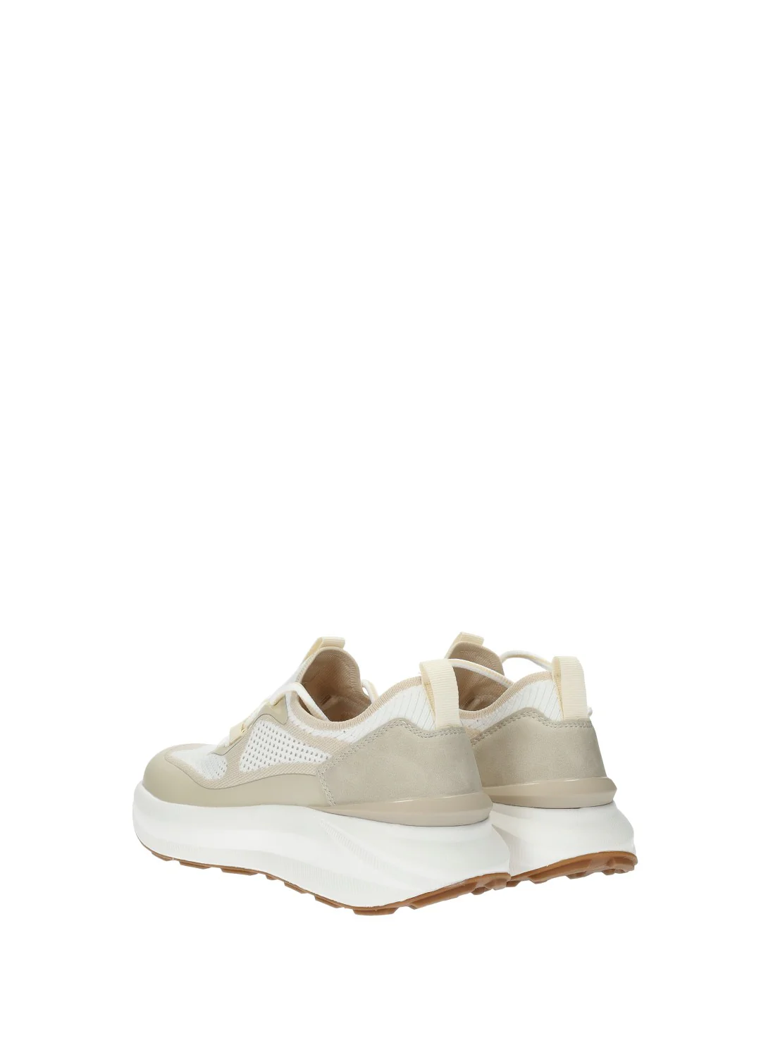 Sneakers Memory Active - Image 7