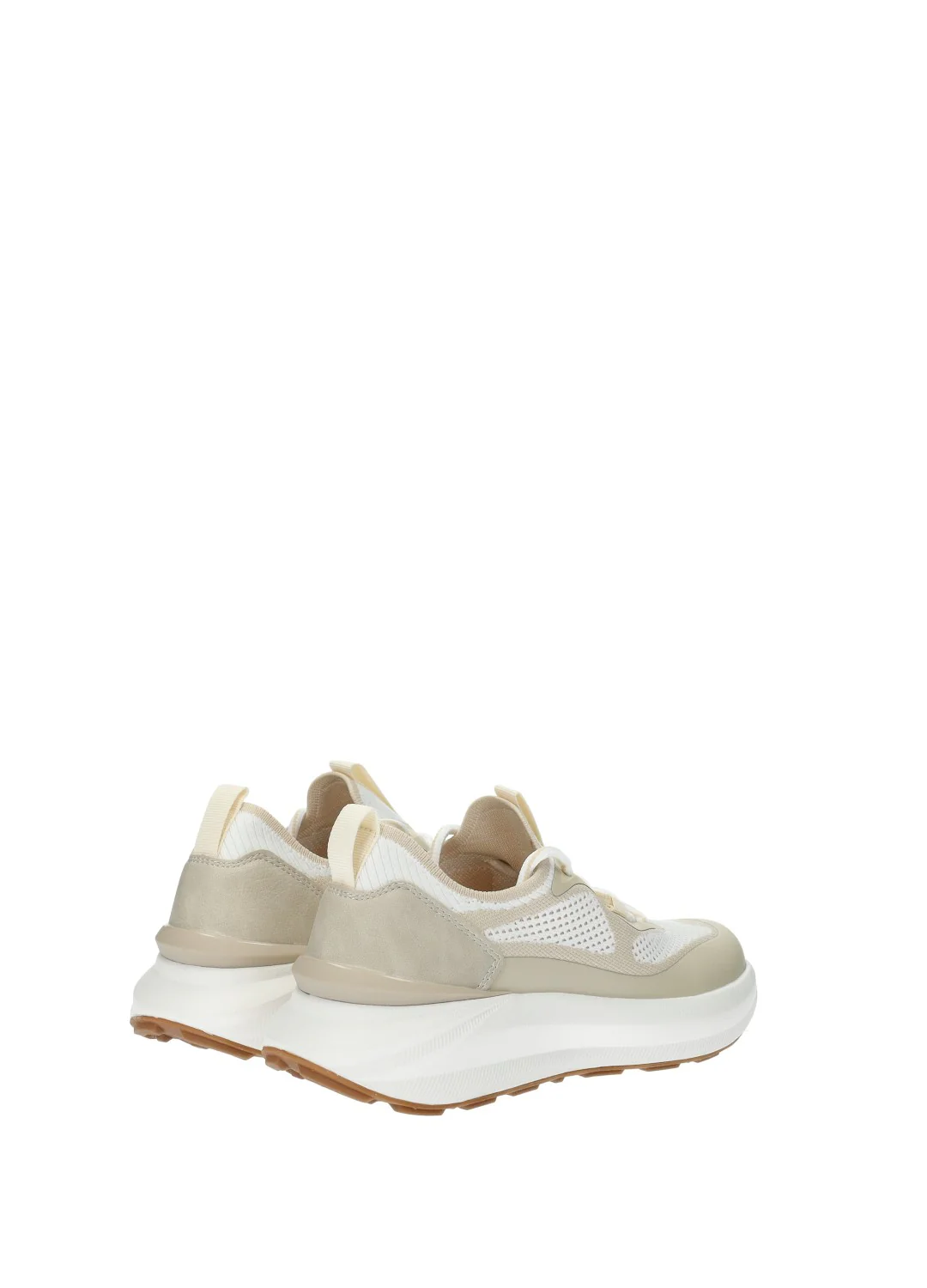 Sneakers Memory Active - Image 8