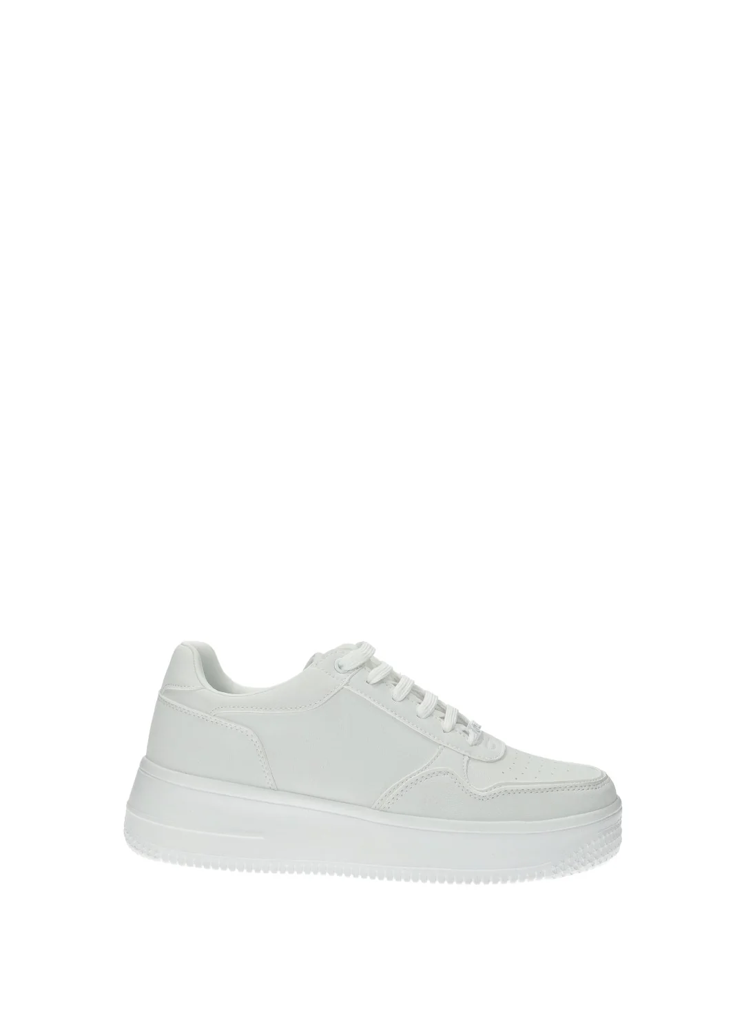 Sneakers Memory Active