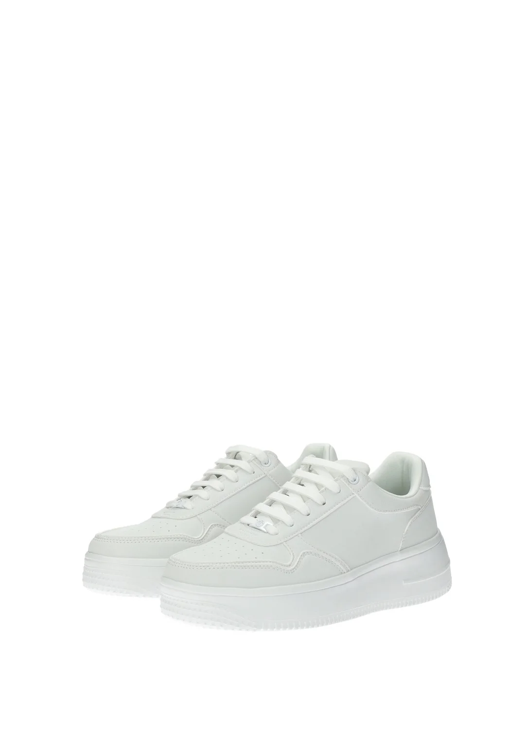 Sneakers Memory Active - Image 2
