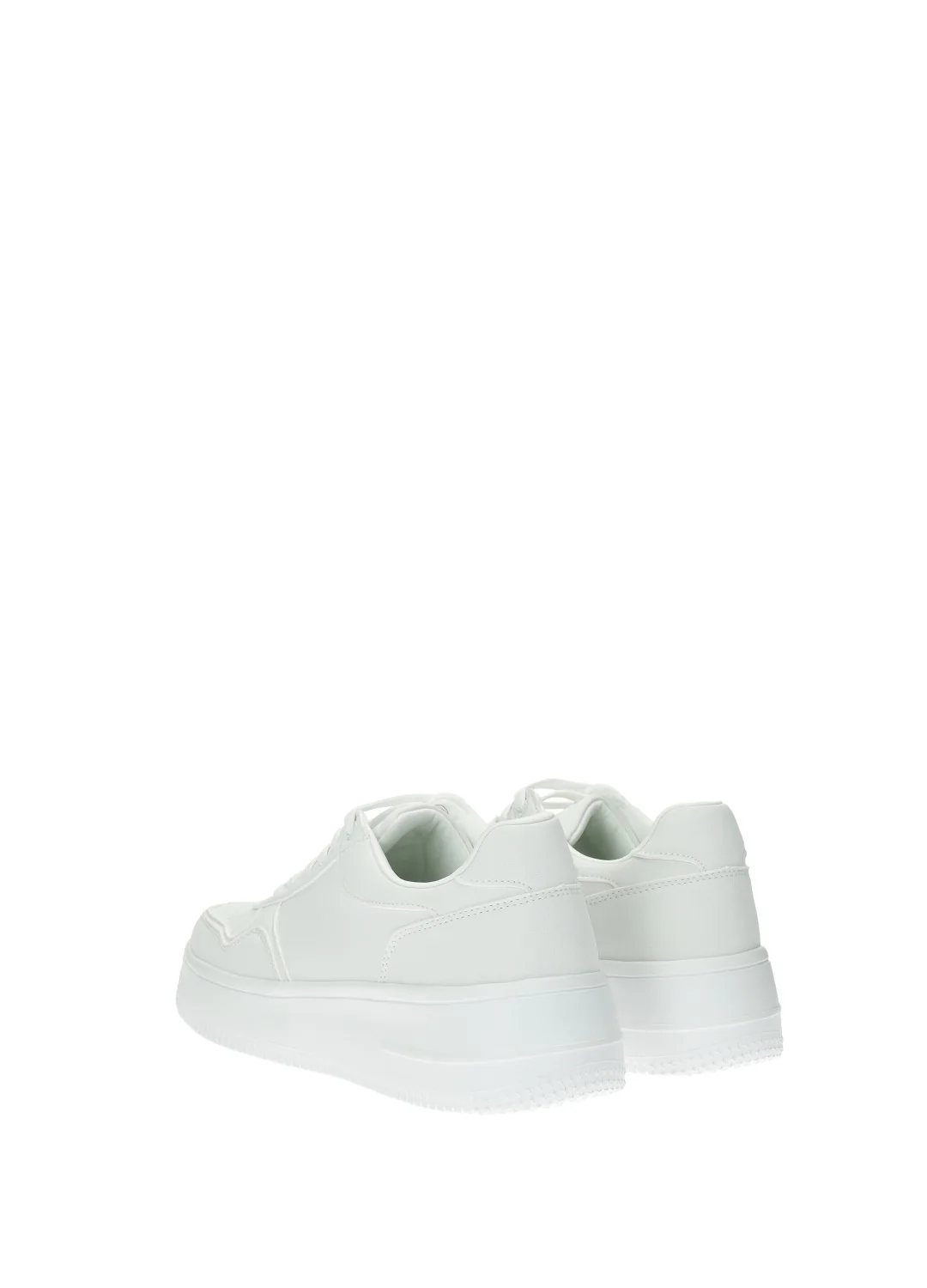 Sneakers Memory Active - Image 3