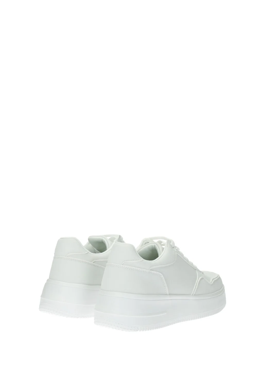 Sneakers Memory Active - Image 4