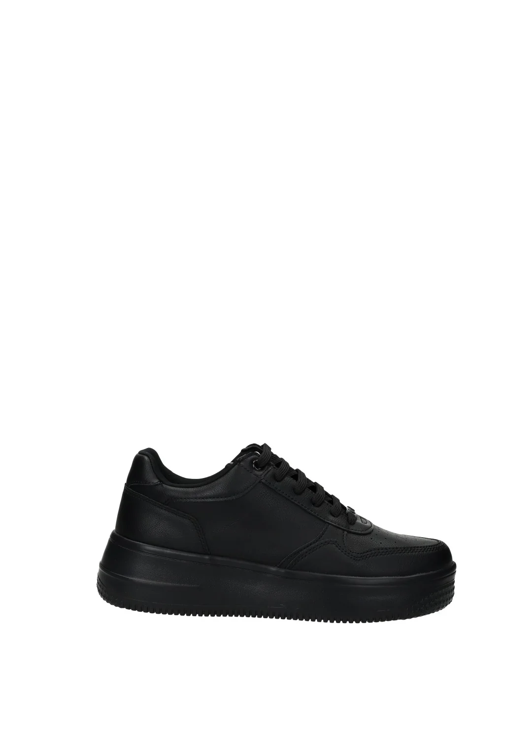 Sneakers Memory Active - Image 5