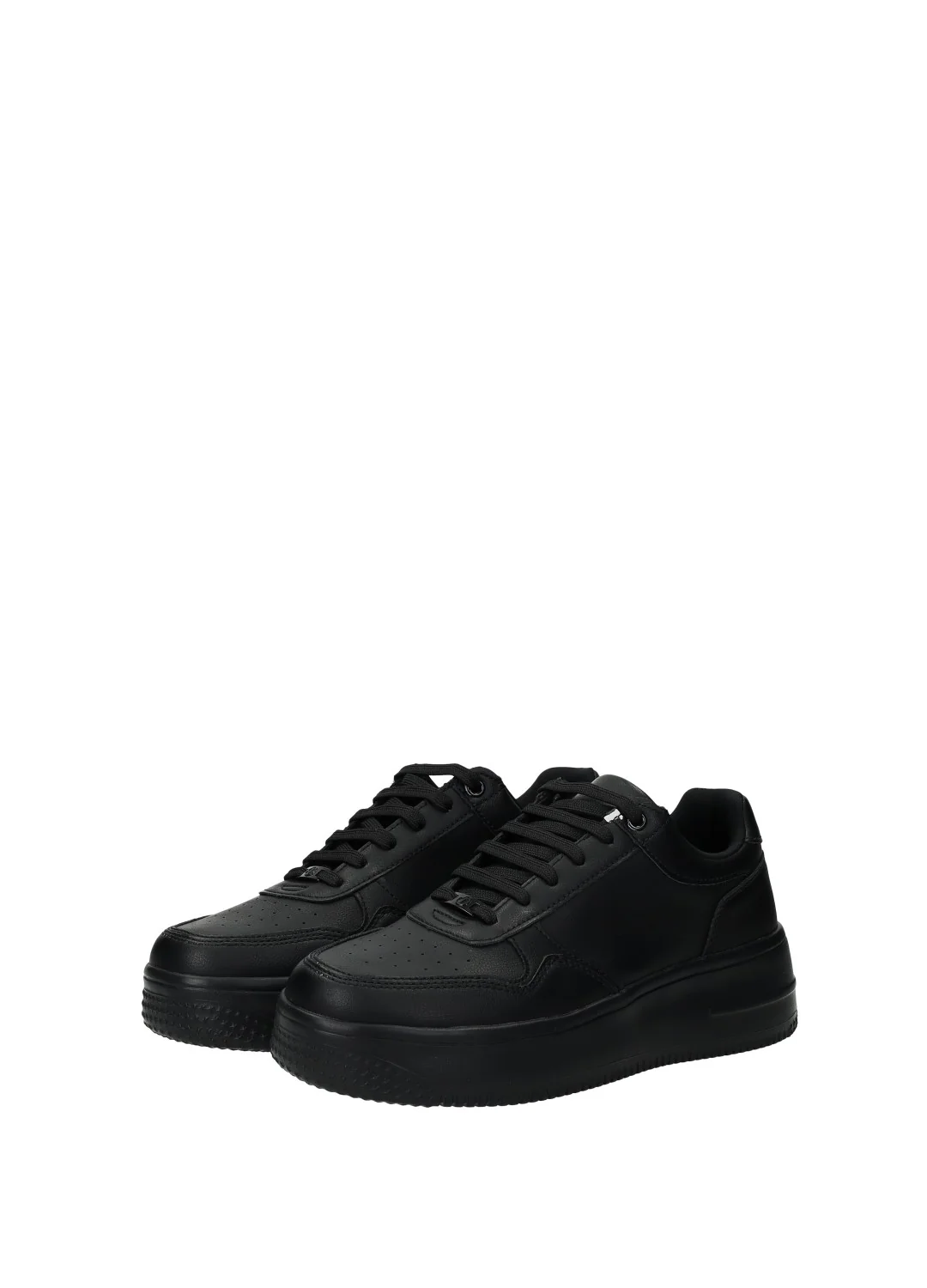 Sneakers Memory Active - Image 6