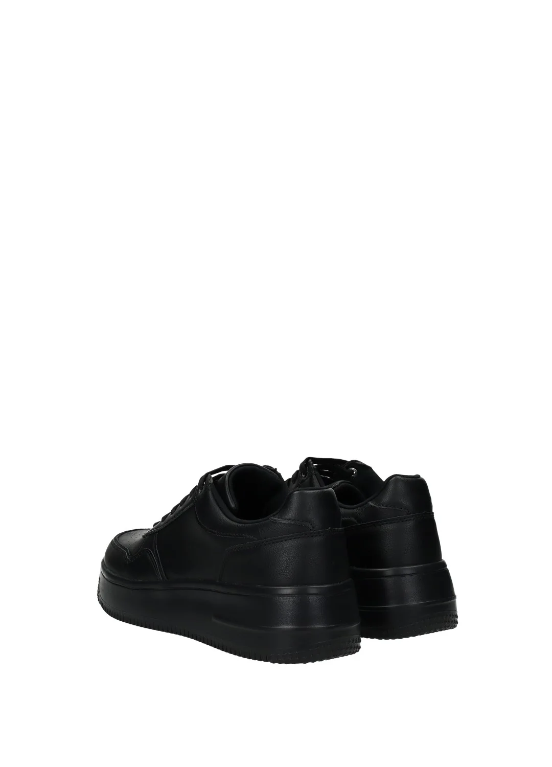 Sneakers Memory Active - Image 7