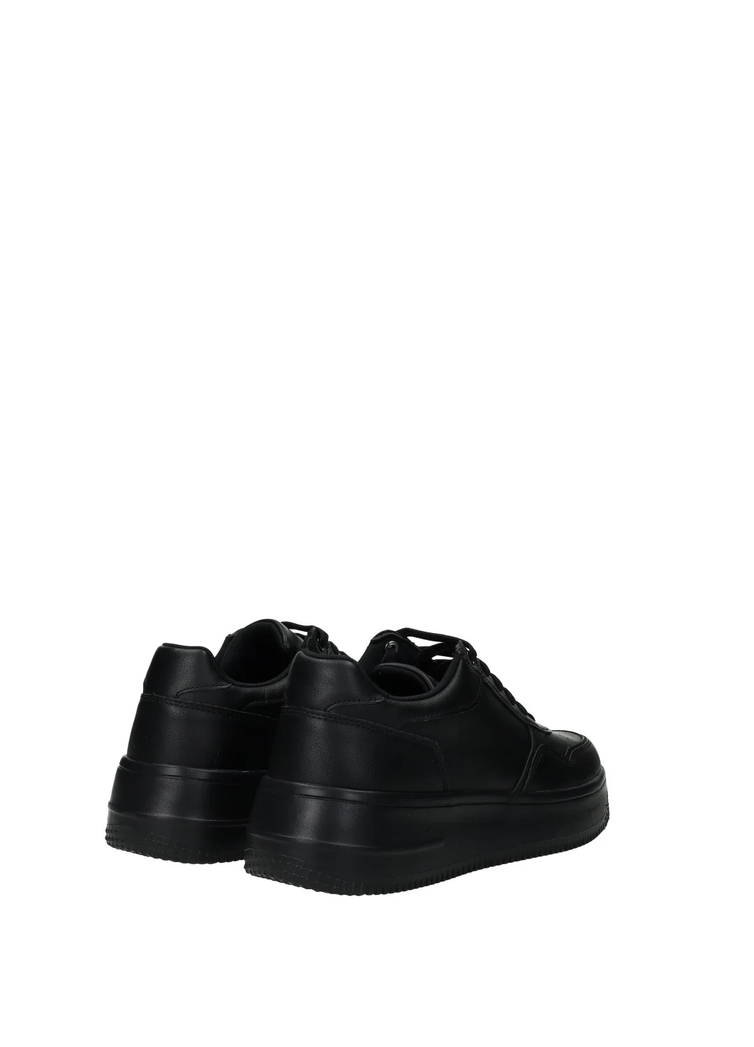 Sneakers Memory Active - Image 8