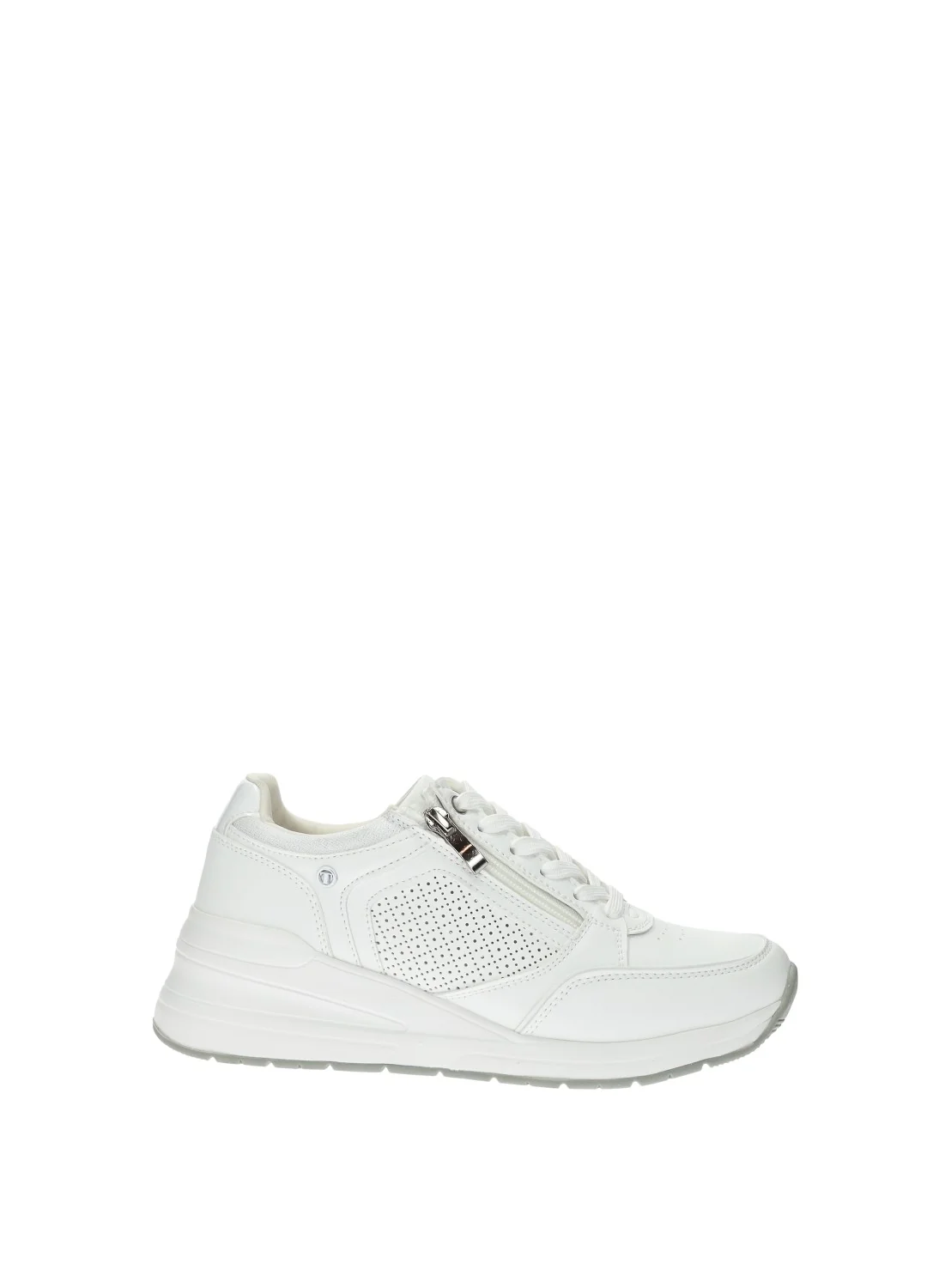 Sneakers Memory Active