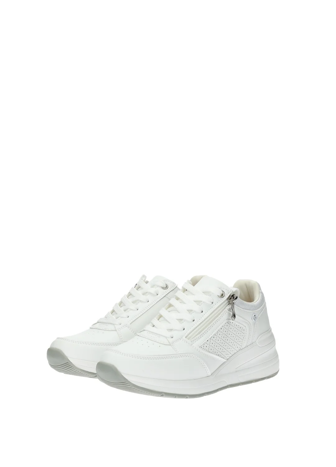 Sneakers Memory Active - Image 2