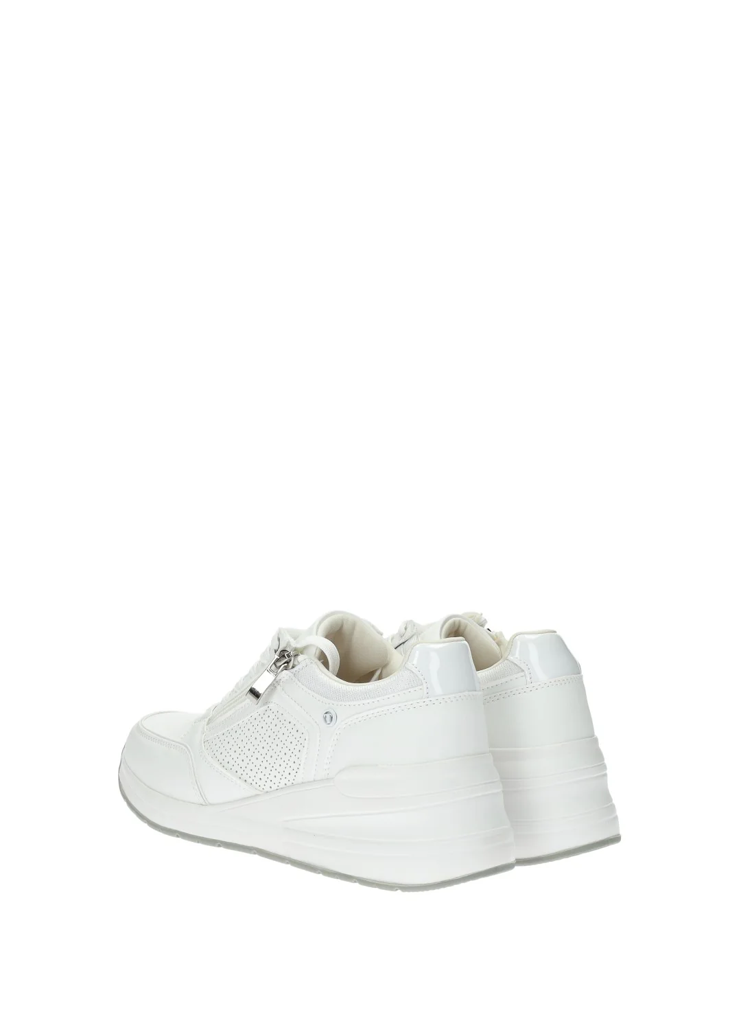 Sneakers Memory Active - Image 3