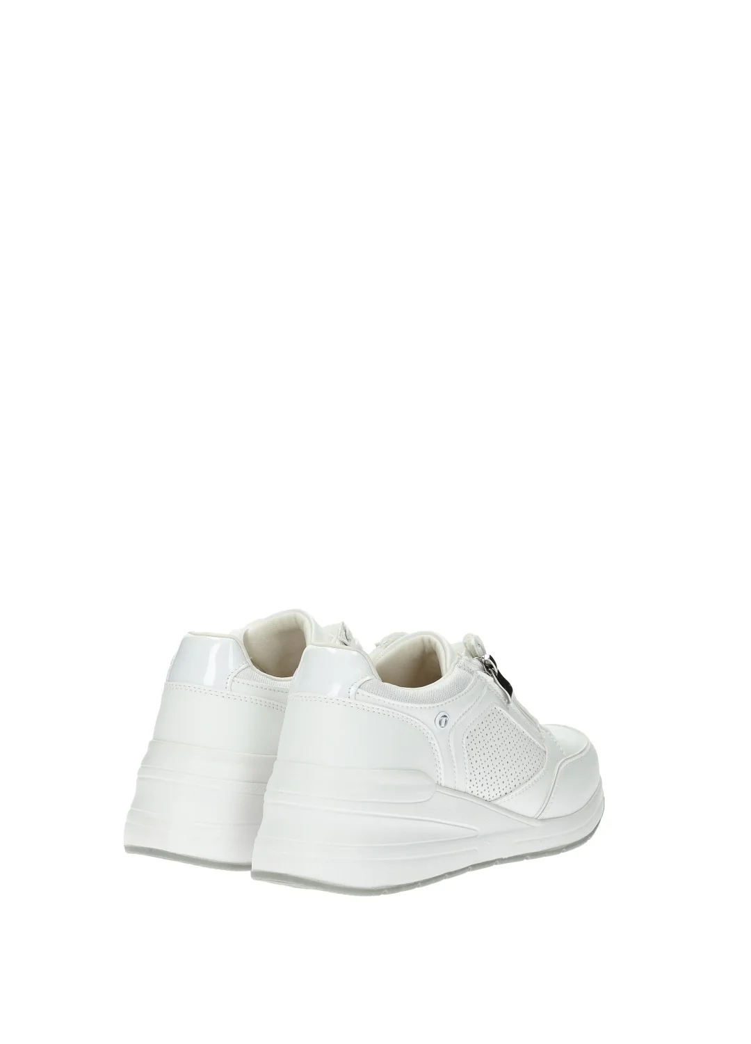Sneakers Memory Active - Image 4