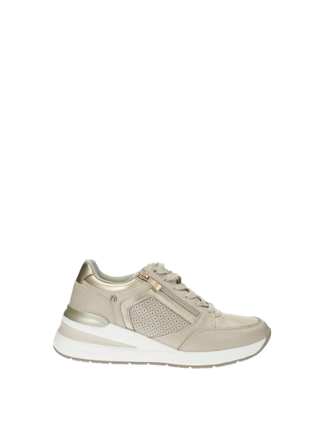 Sneakers Memory Active - Image 5