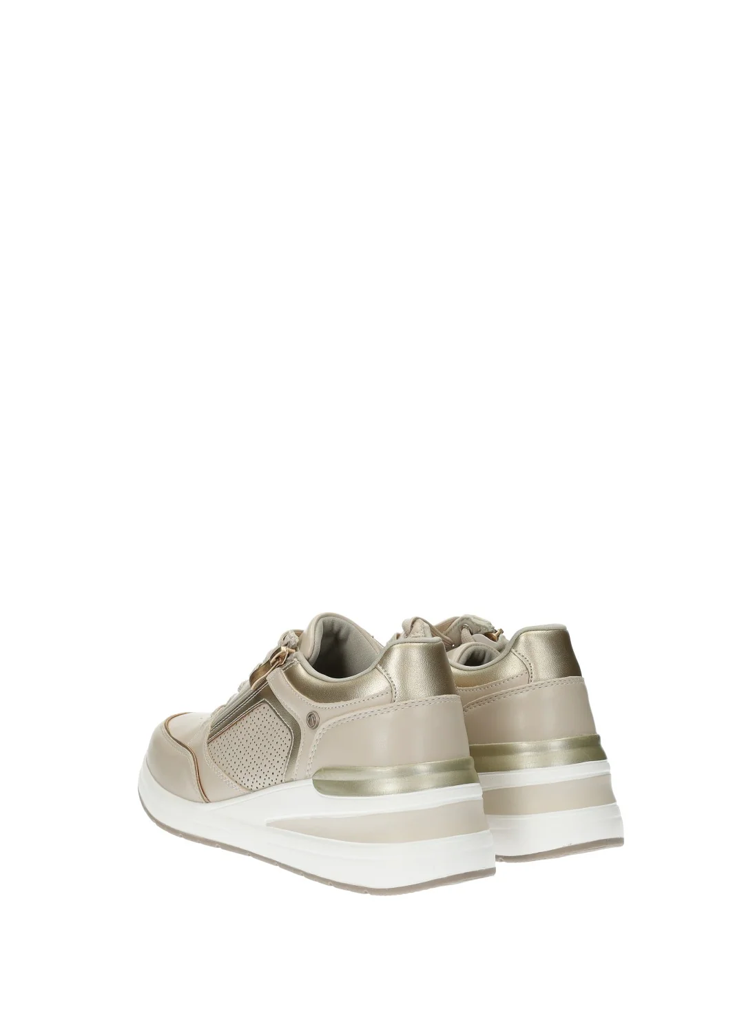 Sneakers Memory Active - Image 7