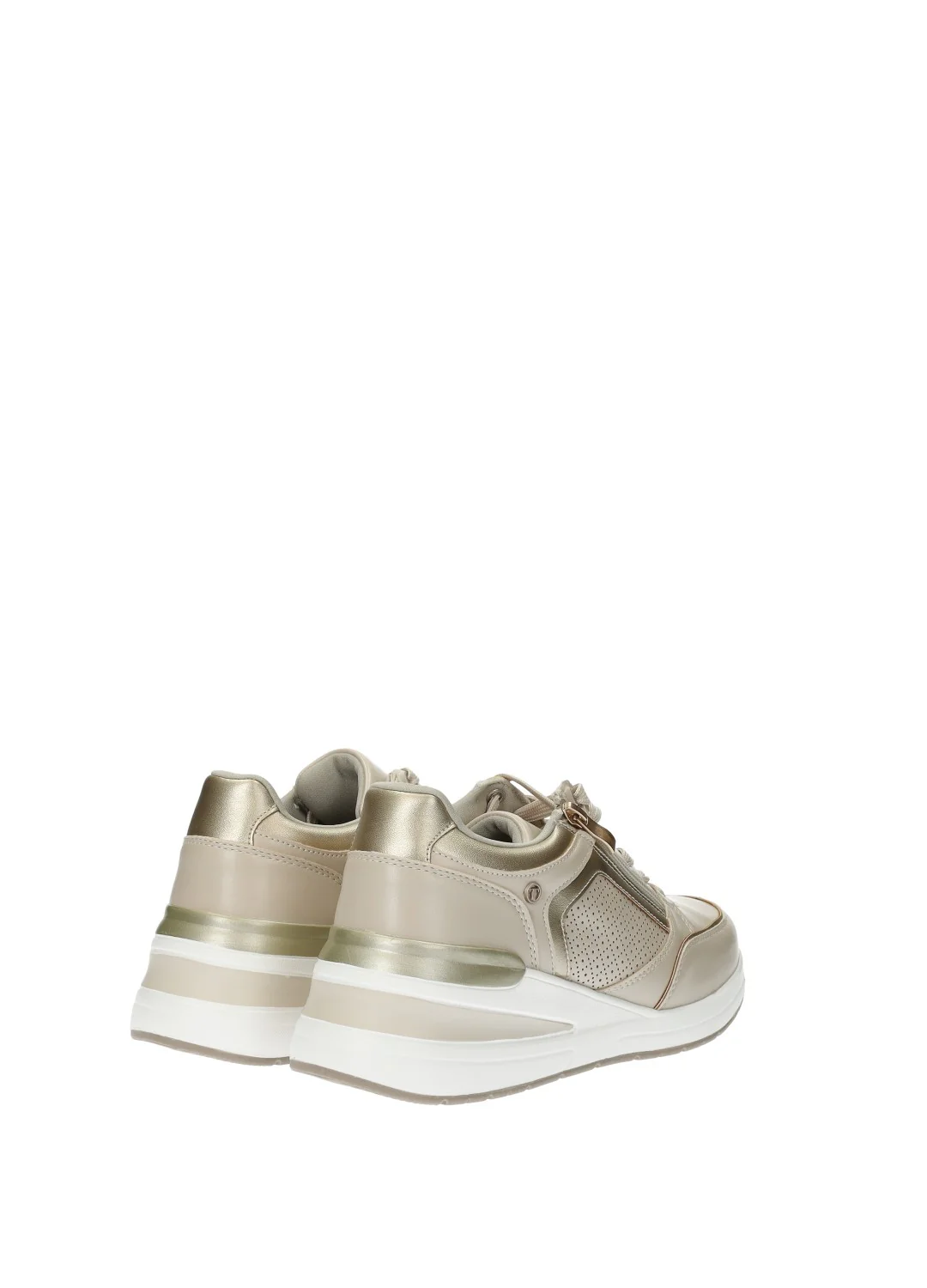Sneakers Memory Active - Image 8