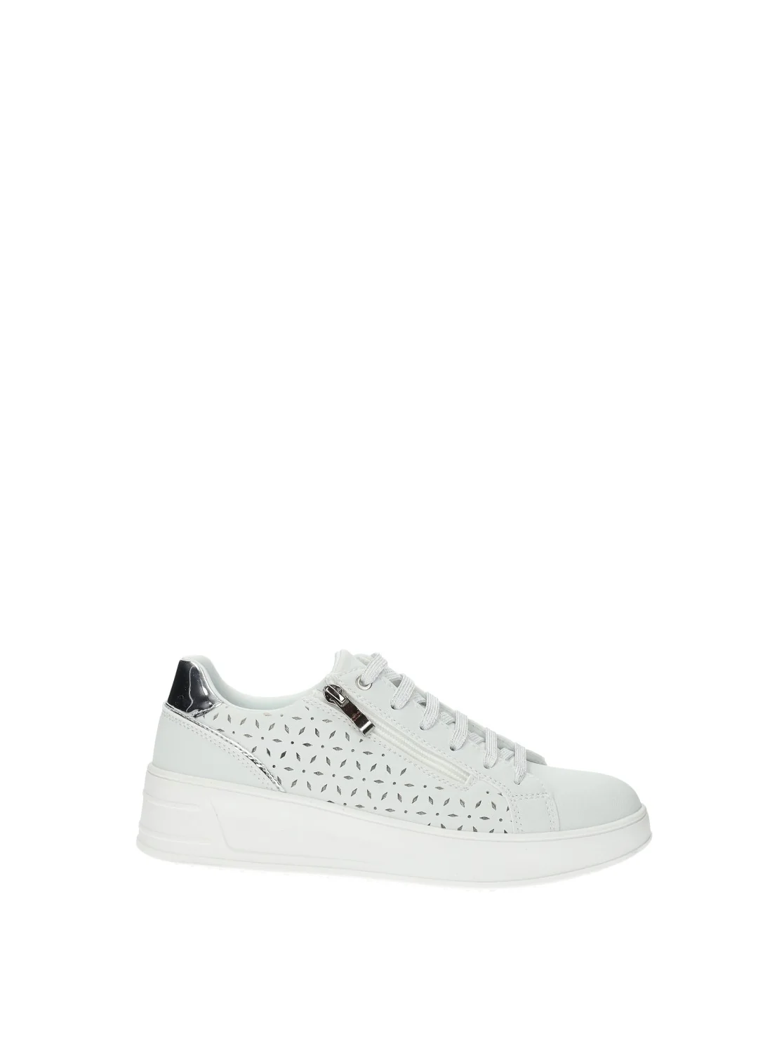 Sneakers Memory Active