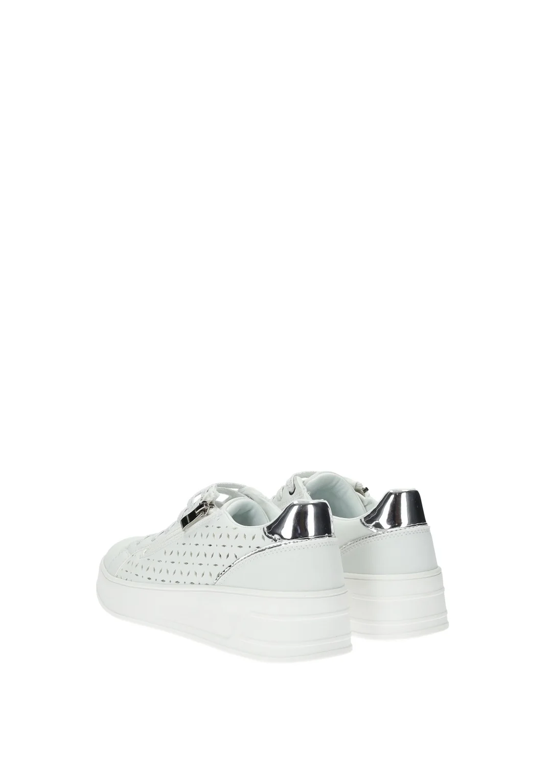 Sneakers Memory Active - Image 3