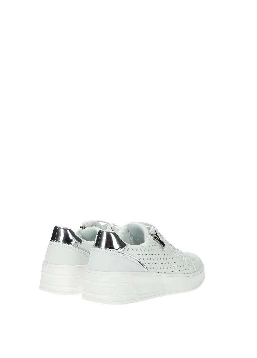 Sneakers Memory Active - Image 4