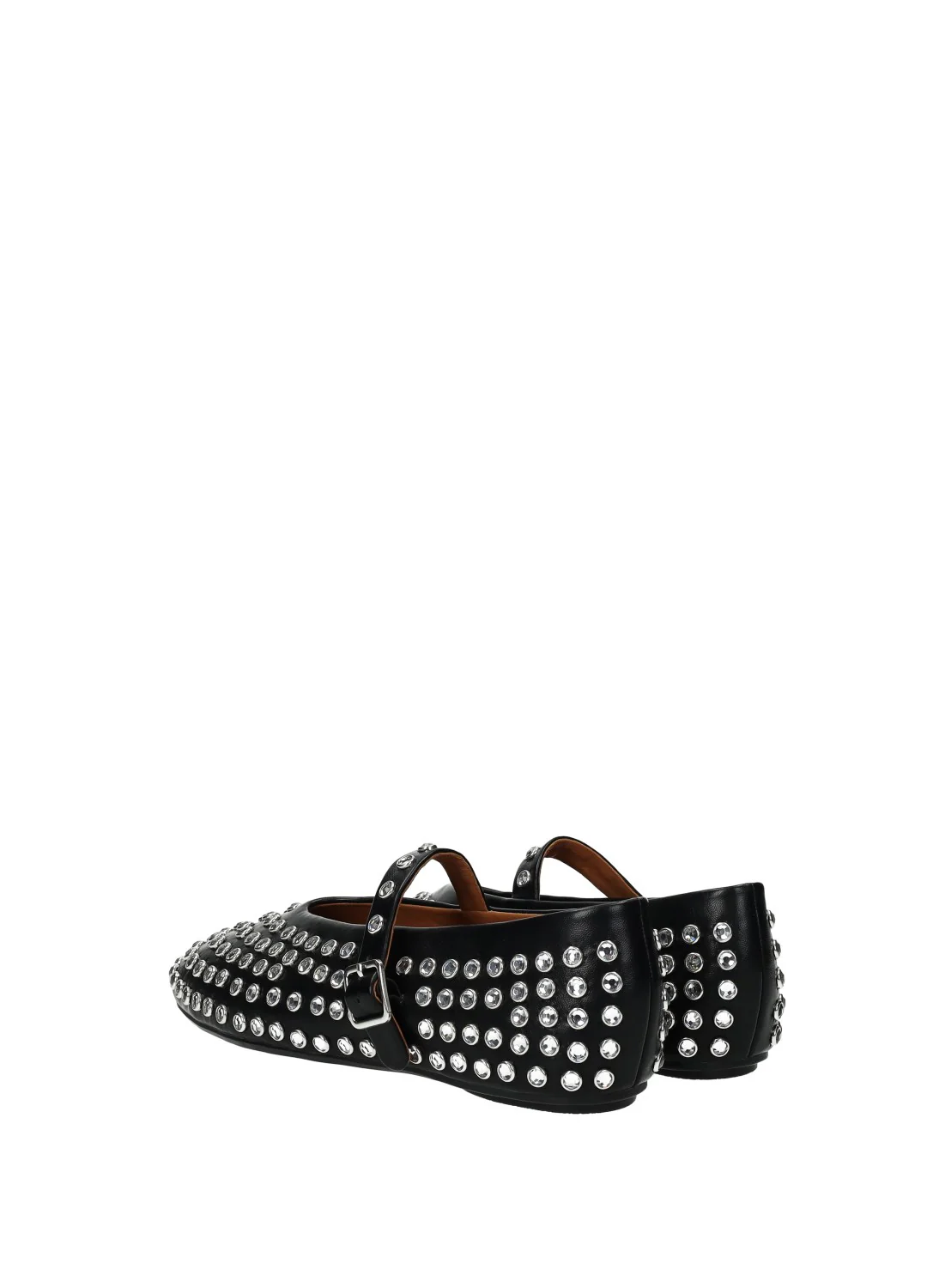 Ballerine con borchie - Image 7