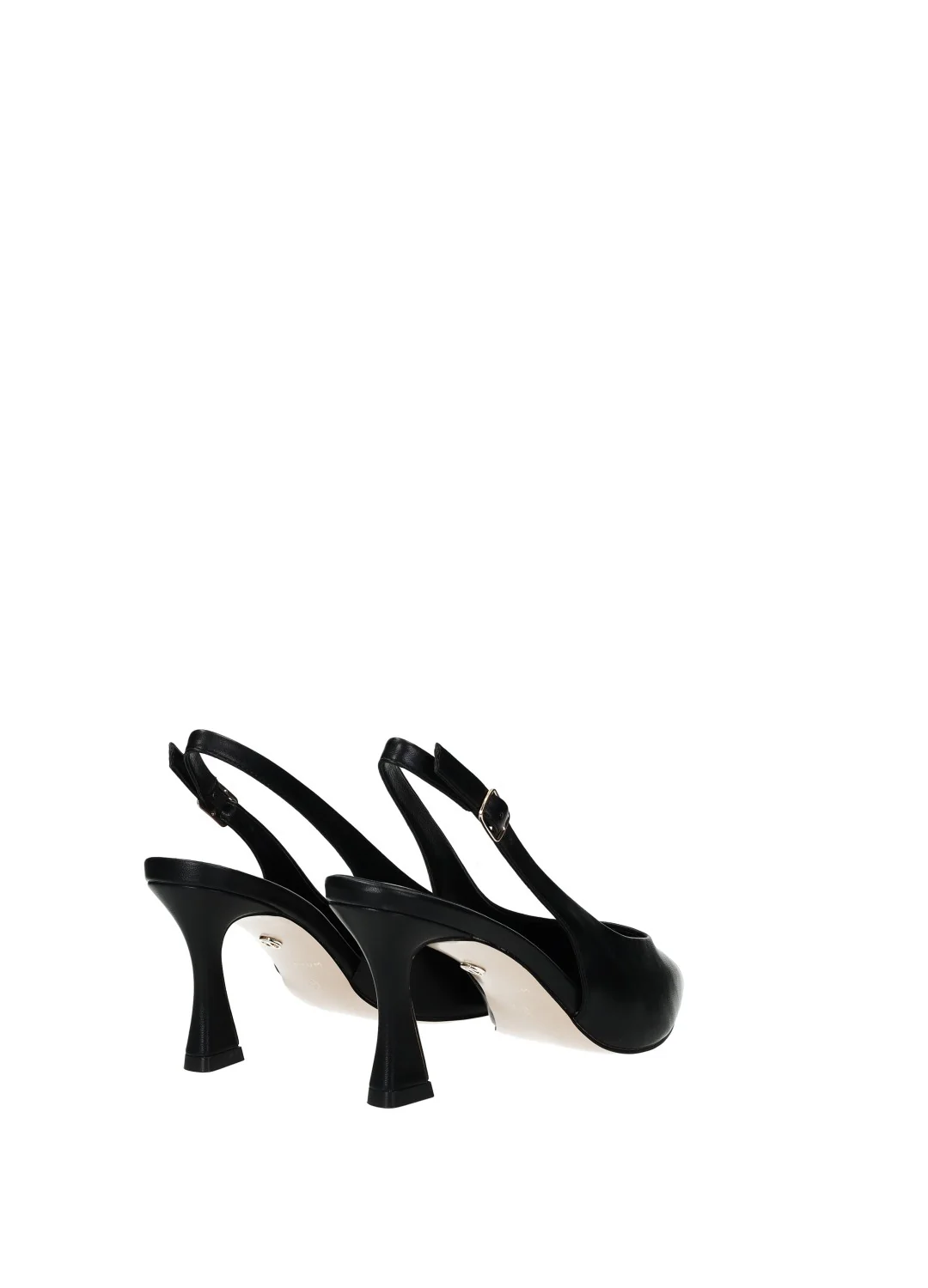 Décolleté slingback - Image 8