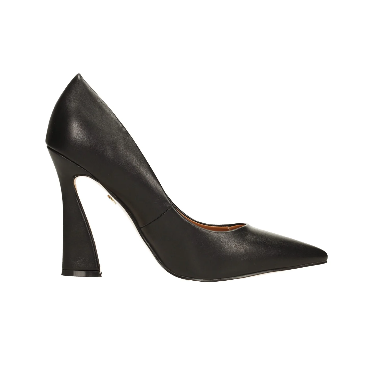 Eleganti décolleté a punta. Tacco alto 11cm - Image 5