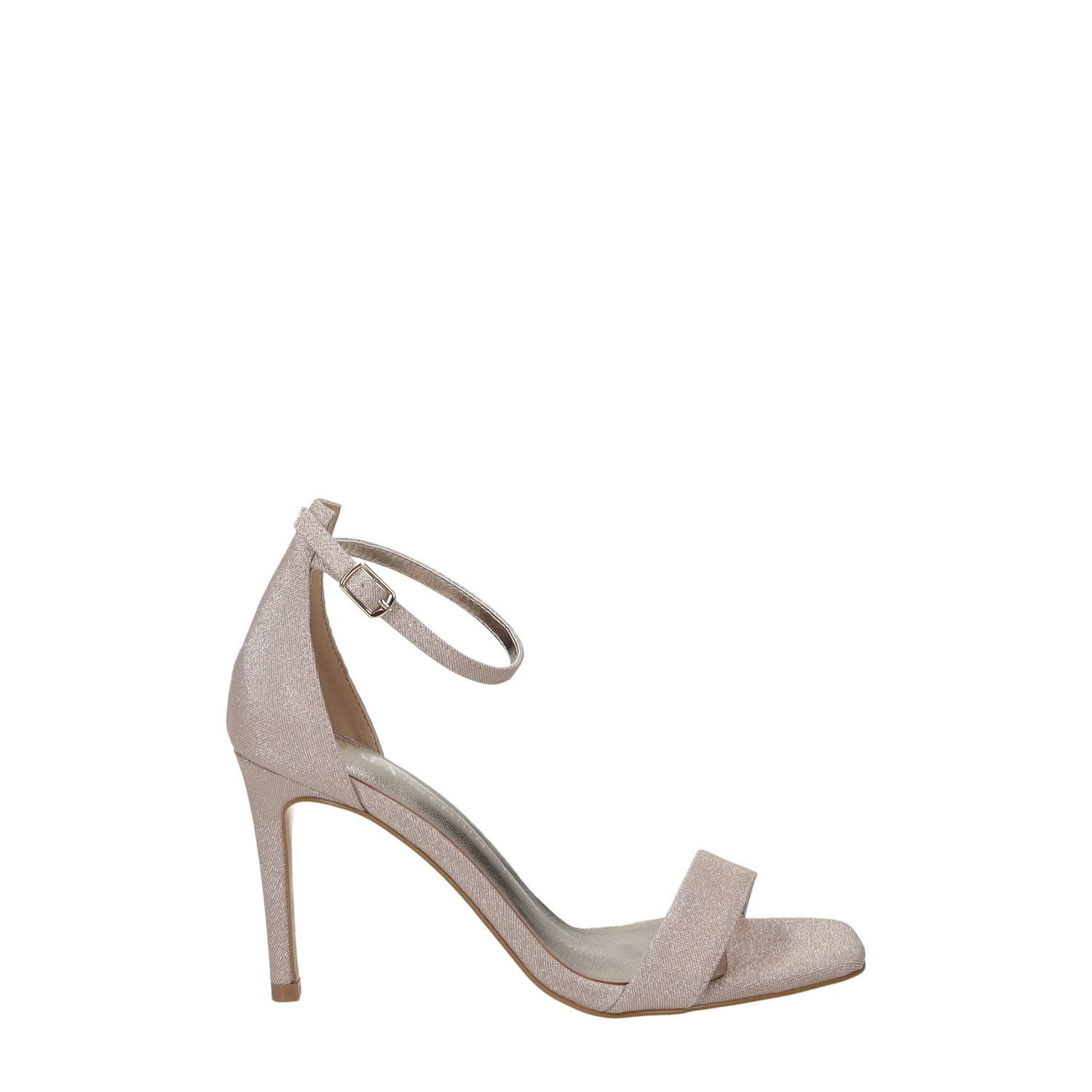 Sandali in strass.Tacco alto 9cm - Image 2