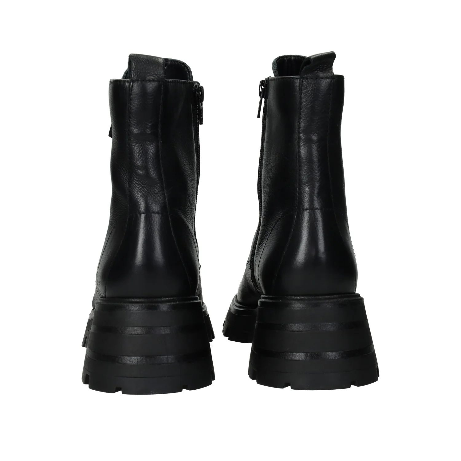Anfibi in vera pelle - Image 4