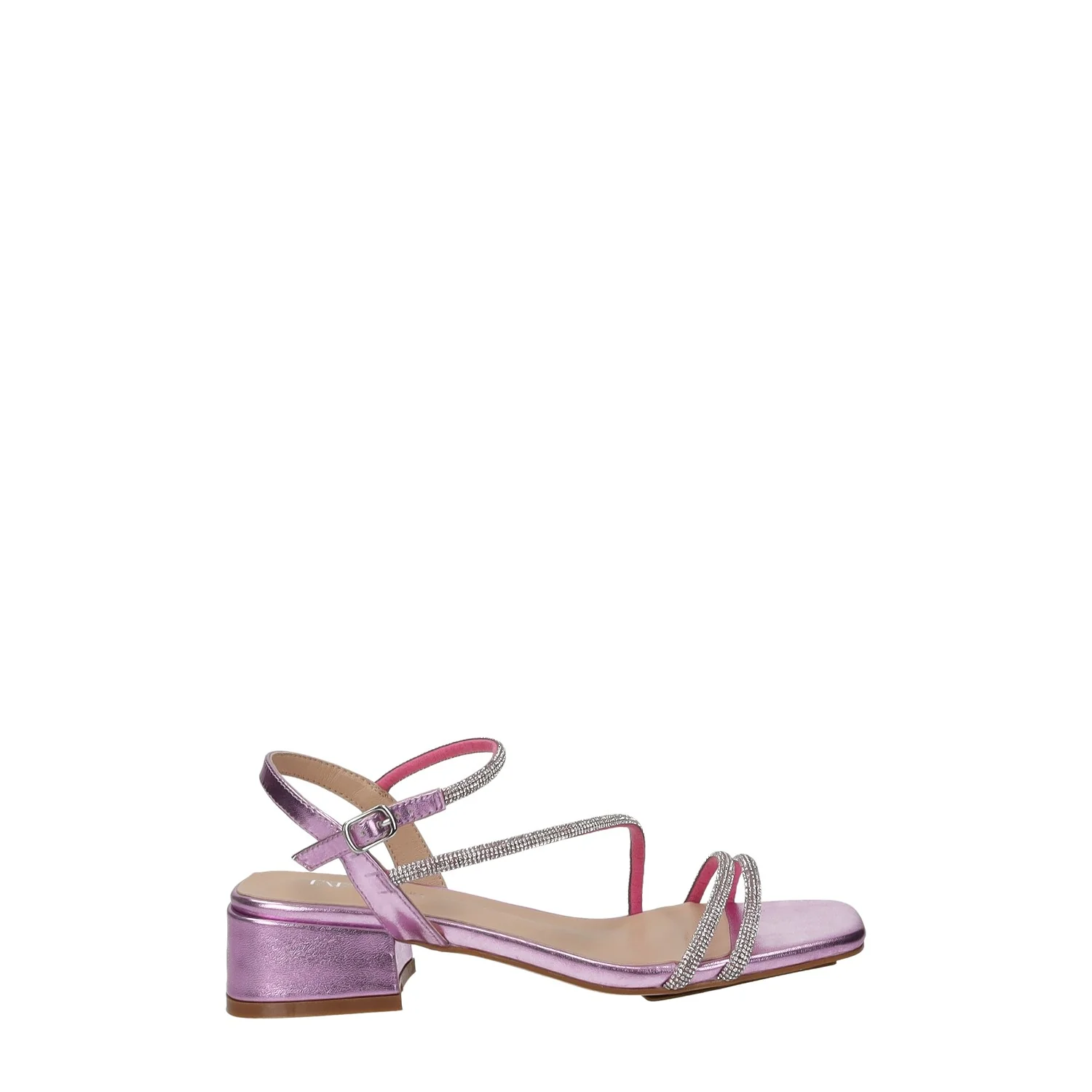 Sandali Fucsia - Image 3
