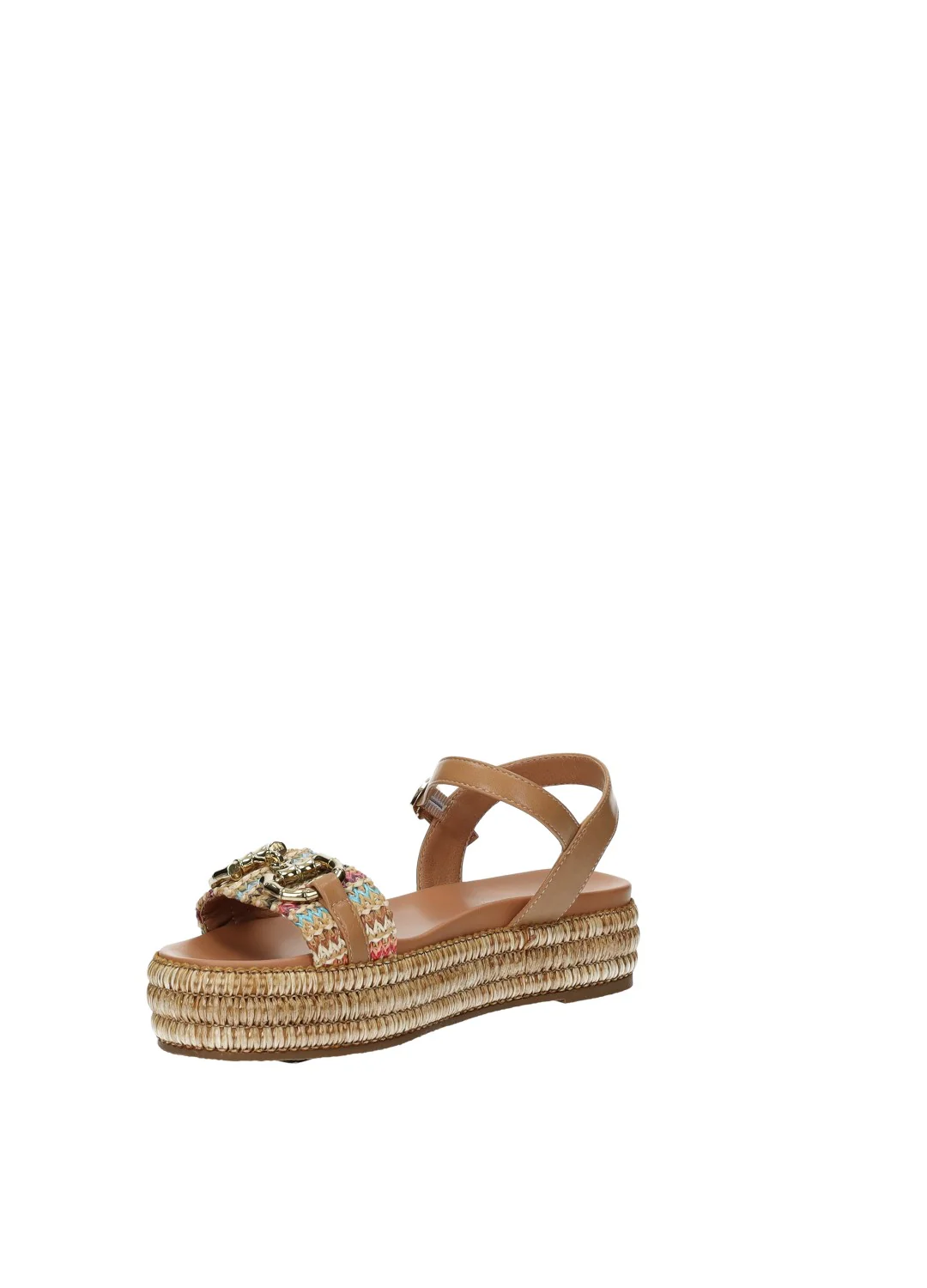 Sandali - Image 2