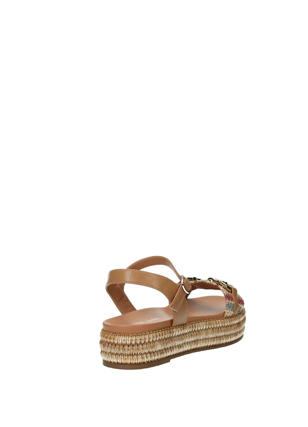 Sandali - Image 4