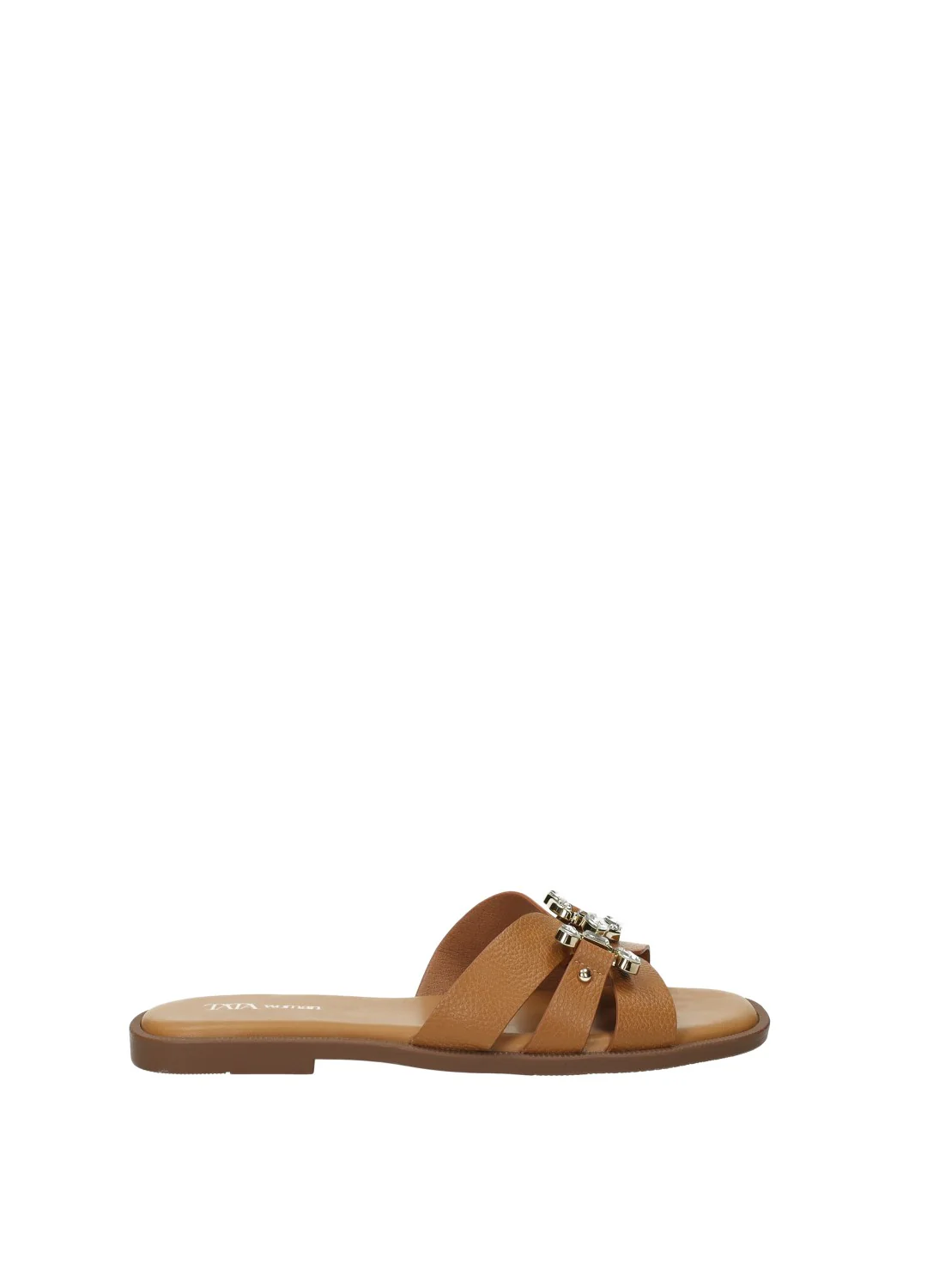 Sandali fibbia gioiello - Image 6