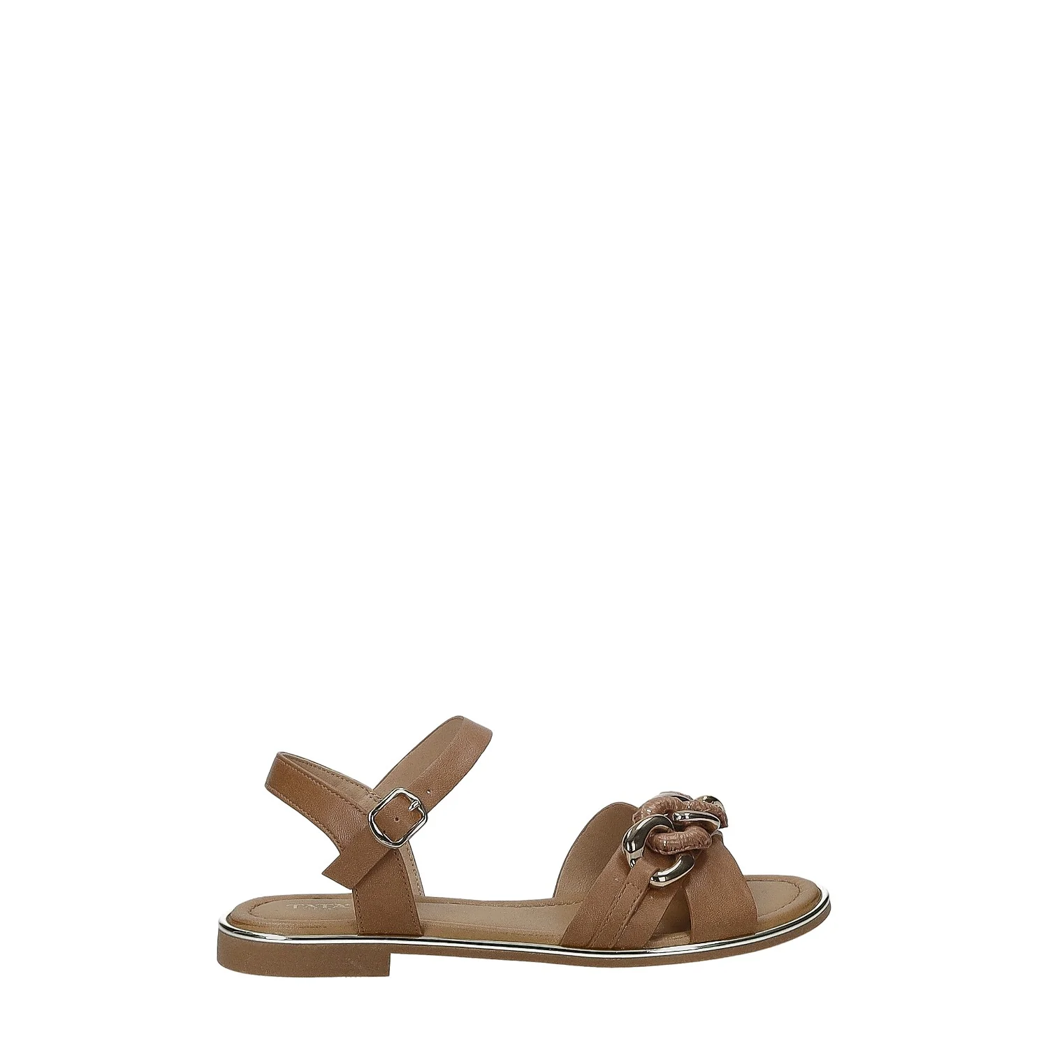 Sandali flat. - Image 2