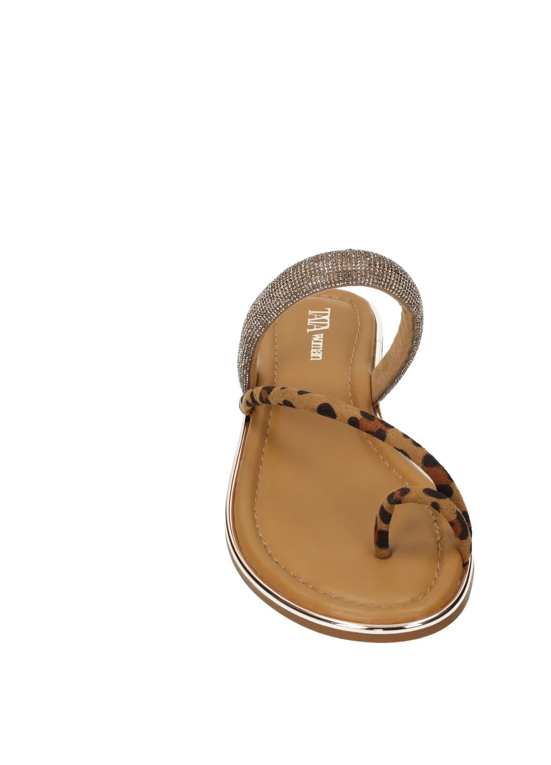 Sandali con strass - Image 10