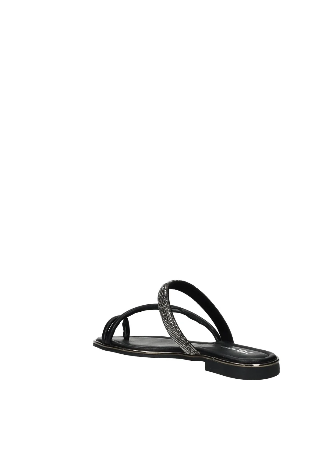 Sandali con strass - Image 3