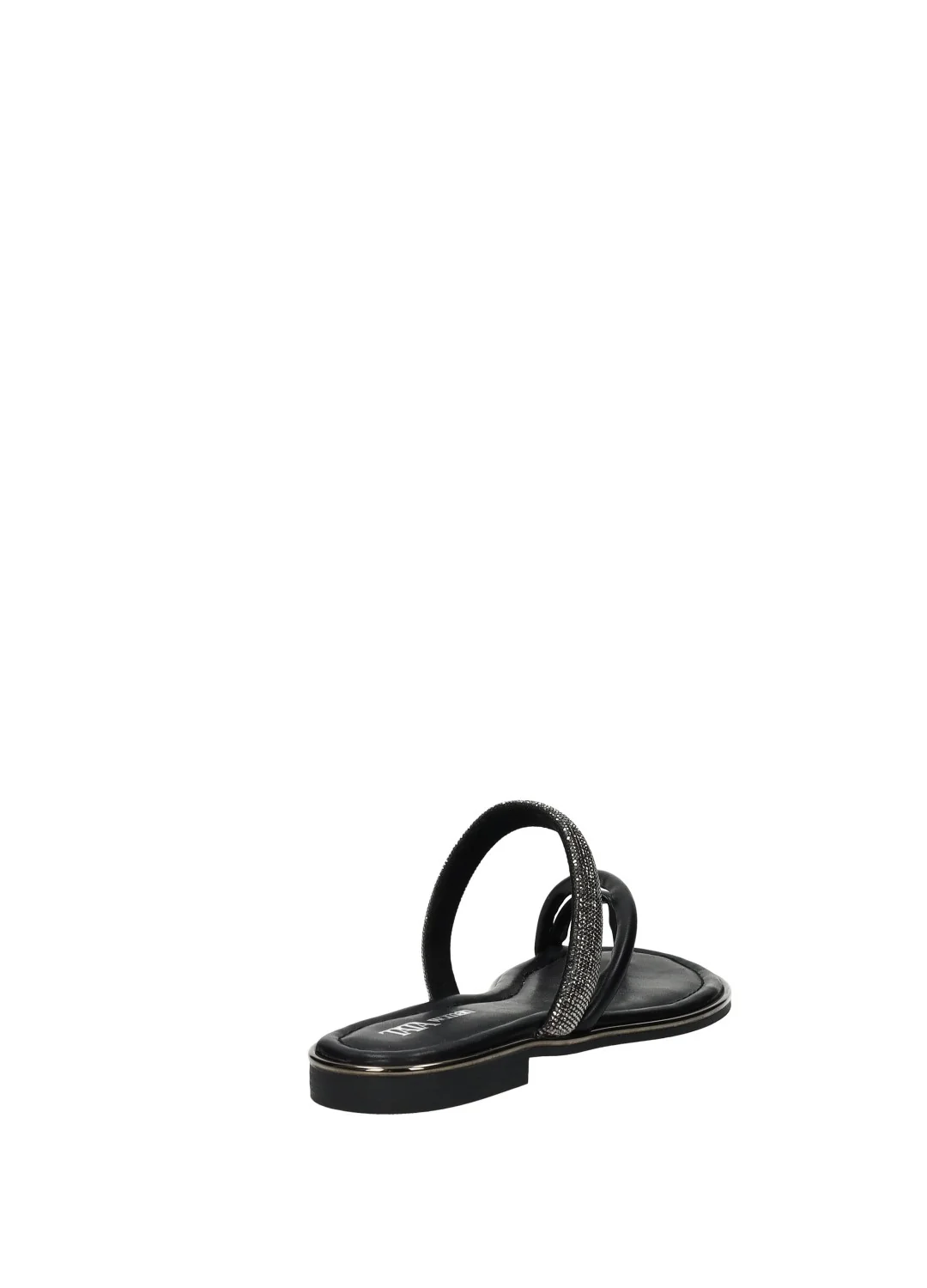 Sandali con strass - Image 4