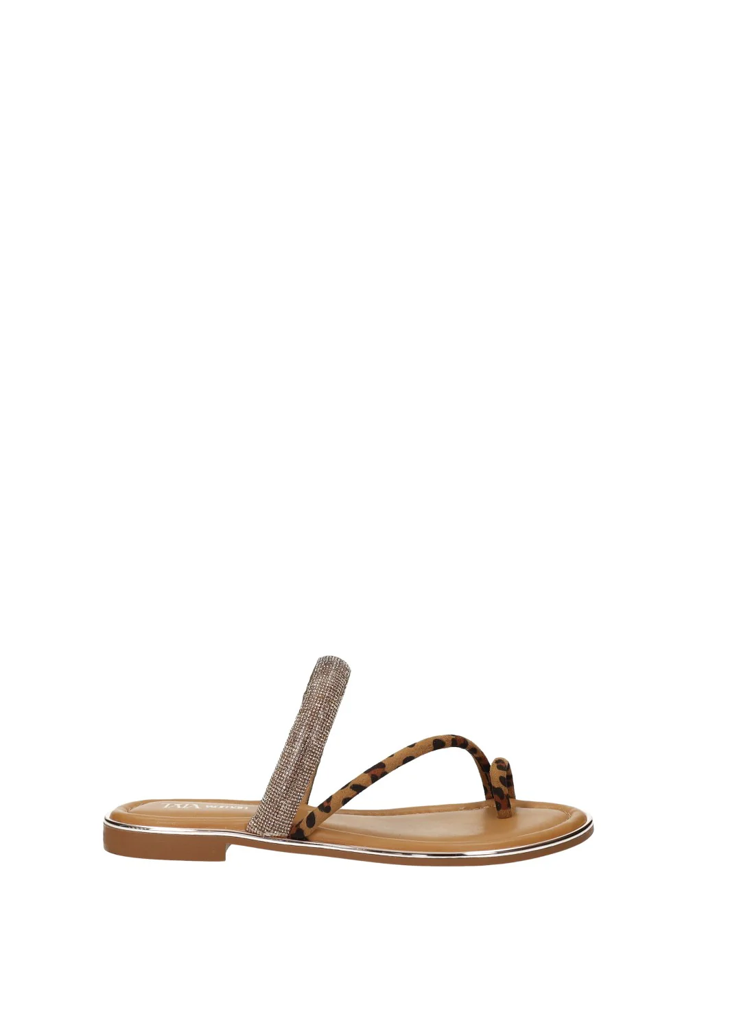 Sandali con strass - Image 6