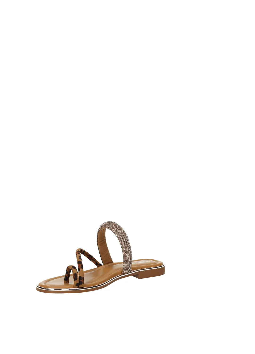 Sandali con strass - Image 7
