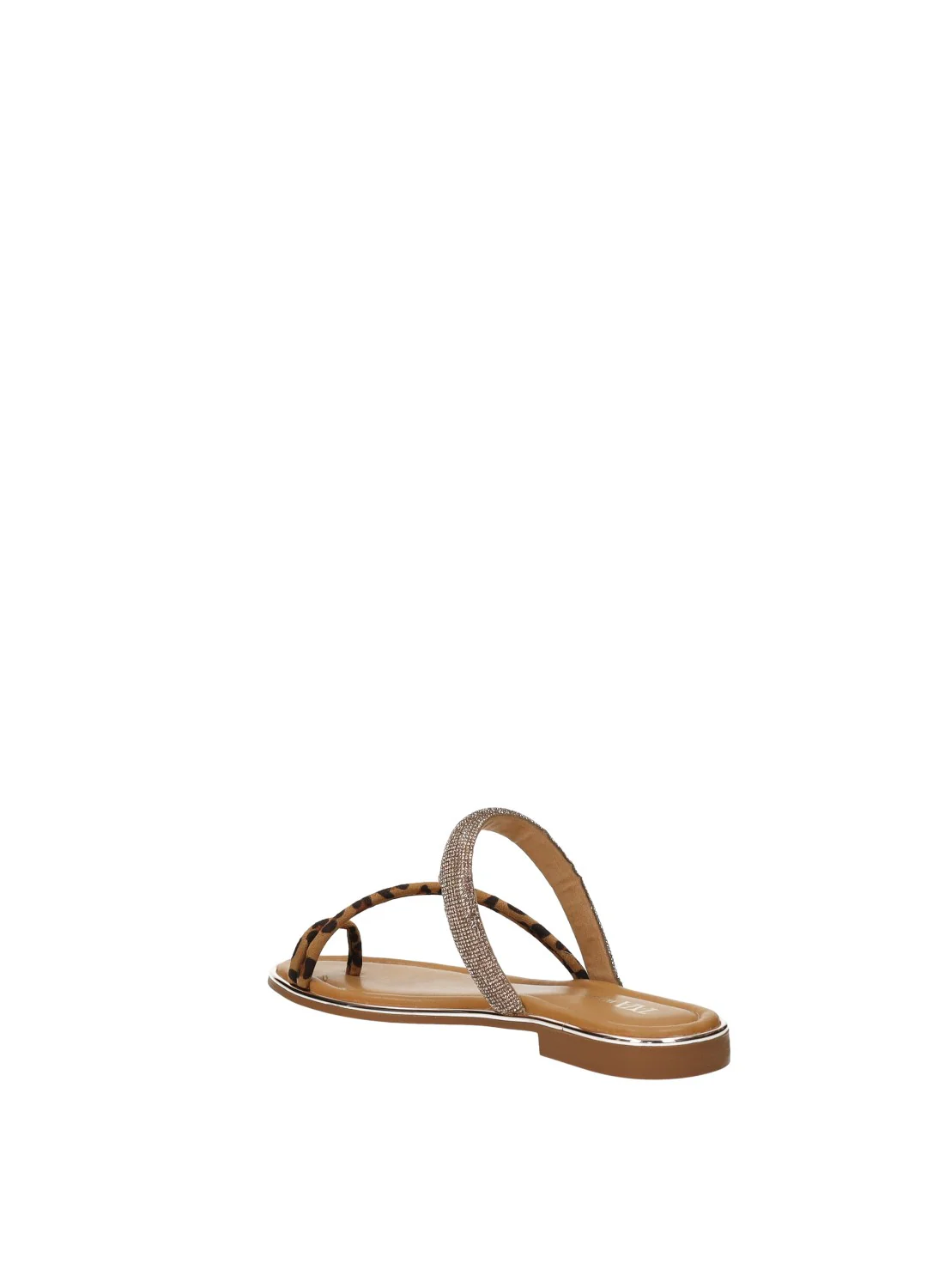 Sandali con strass - Image 8