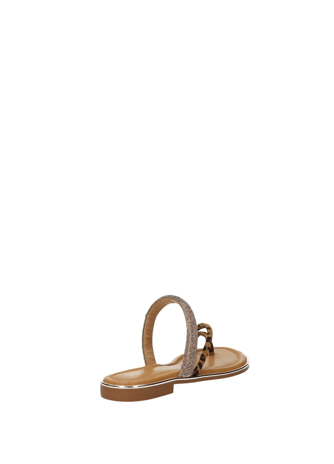 Sandali con strass - Image 9