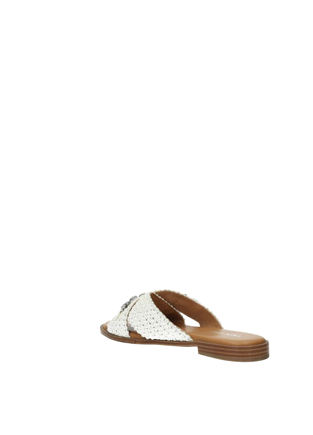 Sandali con pietre - Image 3
