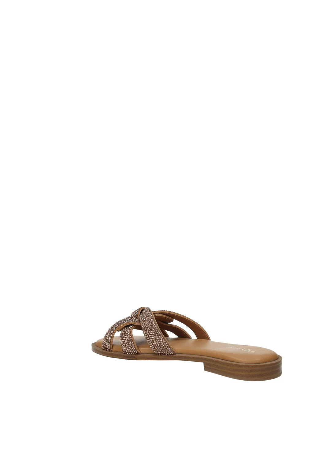 Sandali con strass - Image 3