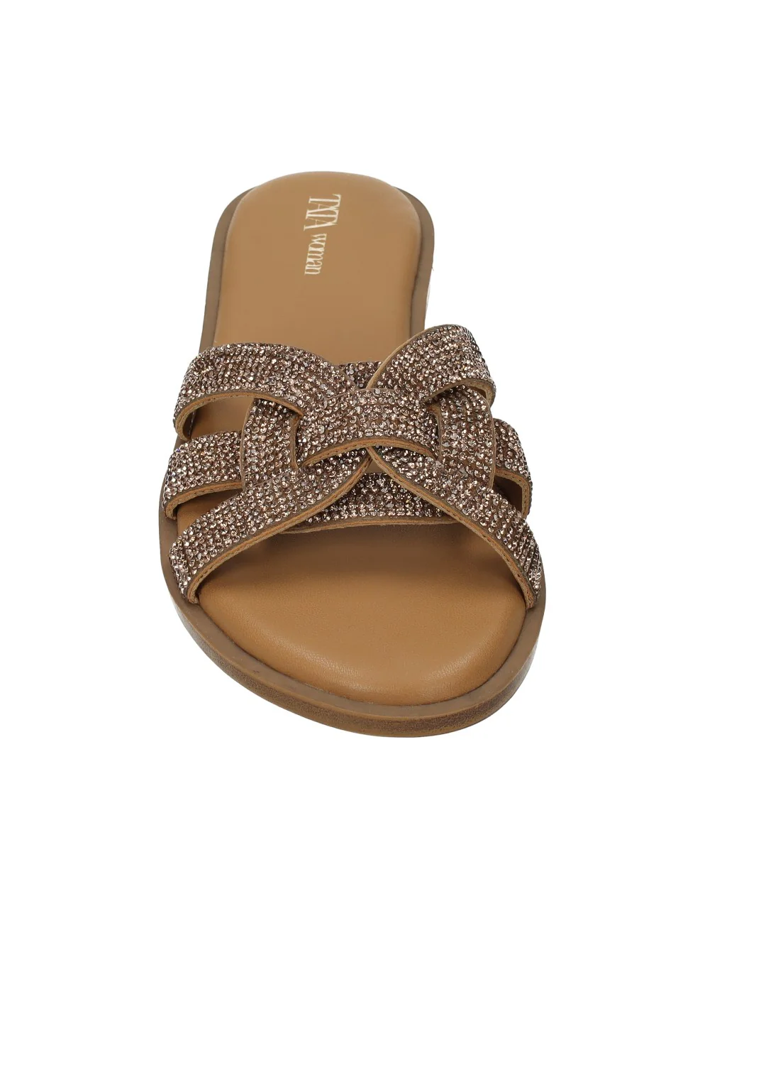 Sandali con strass - Image 5