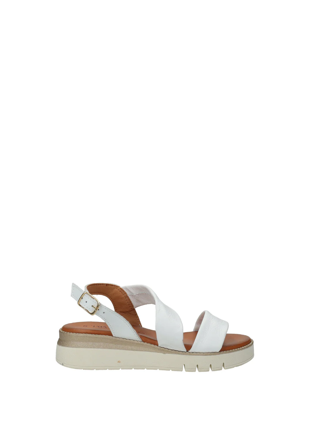 Sandali Donna