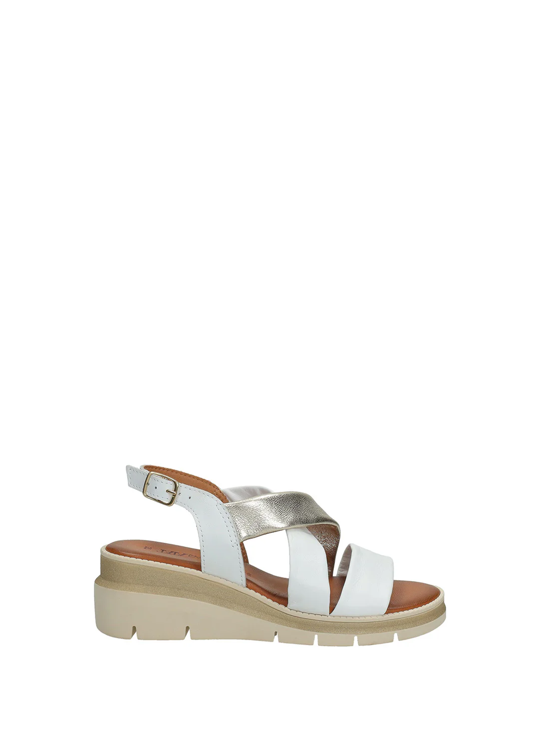 Saldi Donna