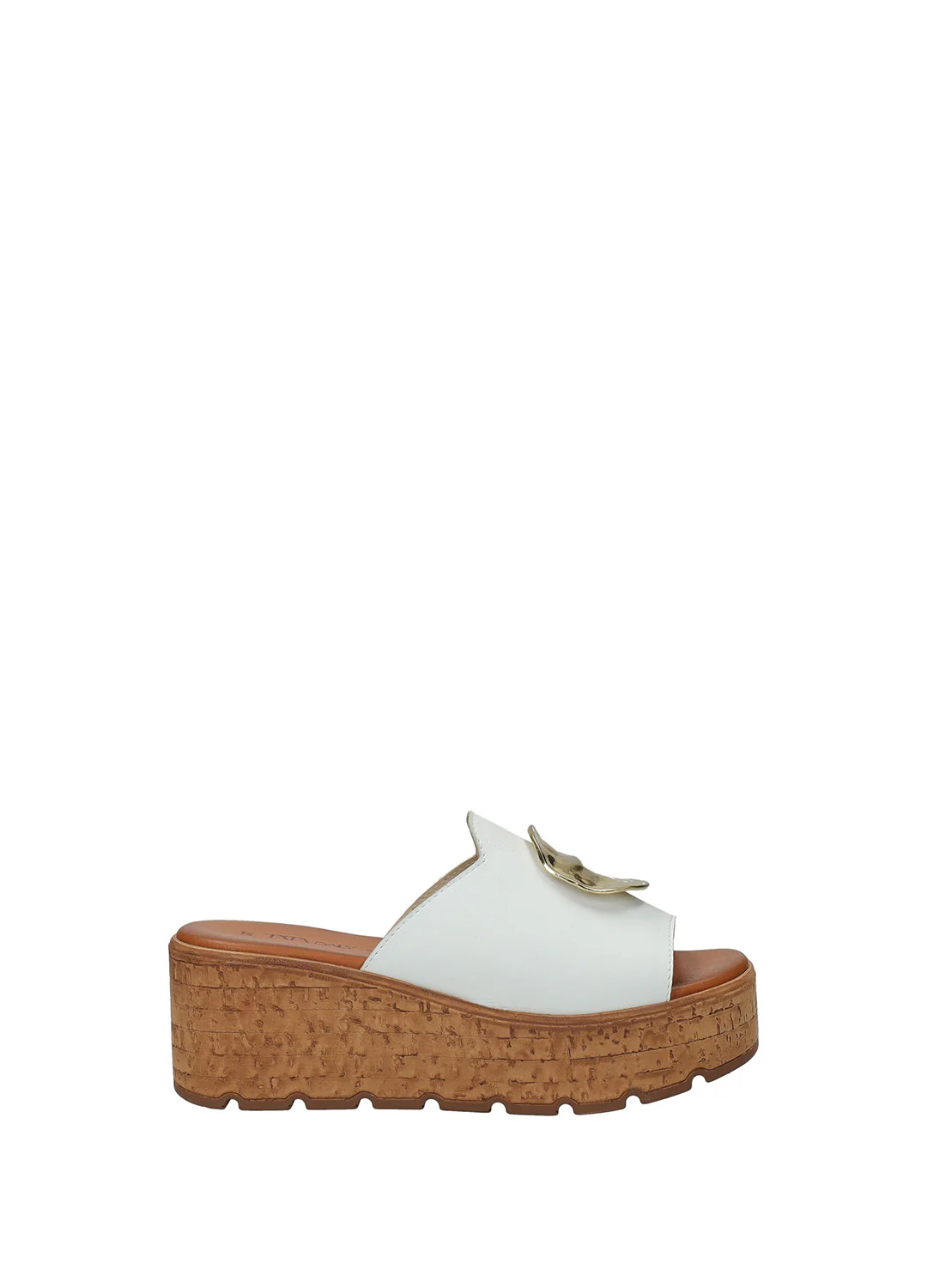 PRIMAVERA ESTATE DONNA superiore a 25 euro