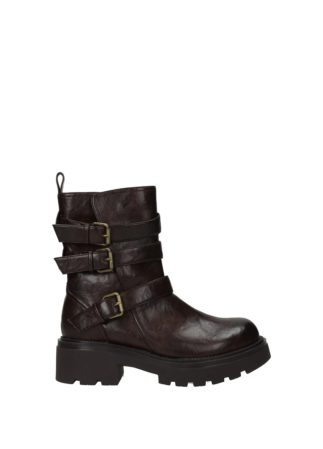 Stivaletti 2575-13 - Image 2